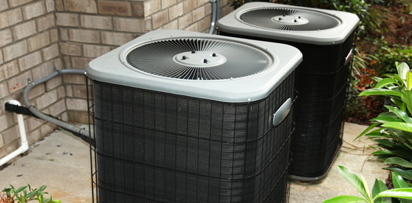 Vente, installation et réparation de système de chauffage, climatisation et de thermopompe à Joliette, Lanaudière, Laurentides et la Rive-Nord de Montréal / Climatisation Joliette