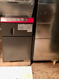 Service de vente, installation et reparation de fournaise électrique a Joliette, Lanaudière, Laurentides et sur la Rive-Nord / Climatisation Joliette