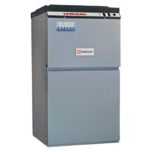 Service de vente de fournaise et chauffage électrique a Joliette, Lanaudière, Laurentides et sur la Rive-Nord / Climatisation Joliette