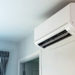 Service de vente et reparation de thermopompe murale et climatiseur murale a Joliette, Lanaudière, Laurentides et sur la Rive-Nord / Climatisation Joliette
